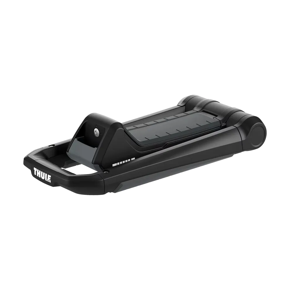 Thule Hull-a-Port Aero