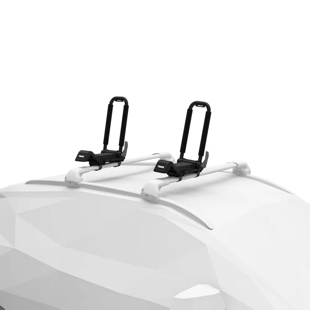Thule Hull-a-Port XTR