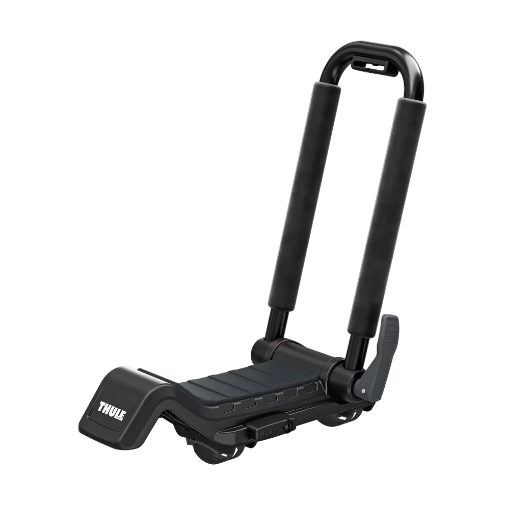 Thule Hull-a-Port XTR