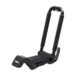 Thule Hull-a-Port XTR