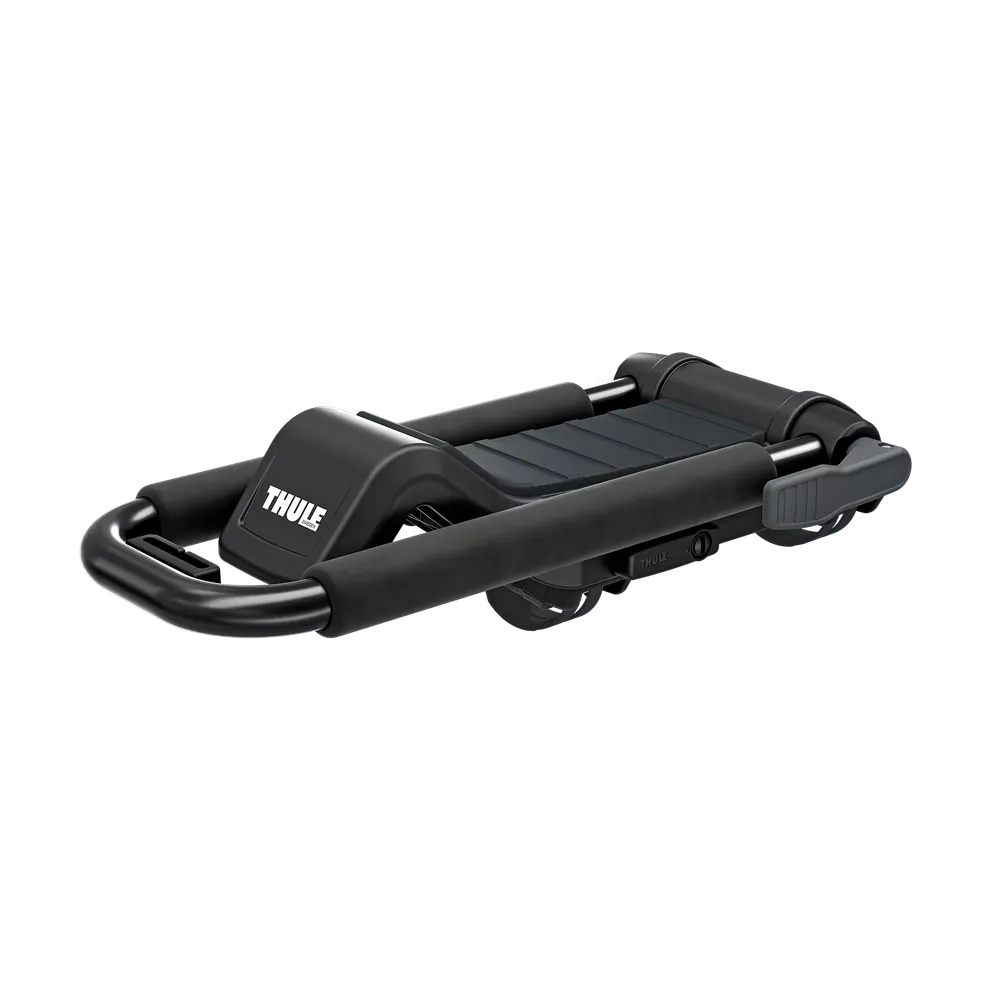 Thule Hull-a-Port XTR