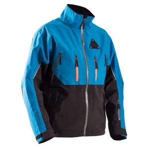 Tobe Iter Insulated Jacket
