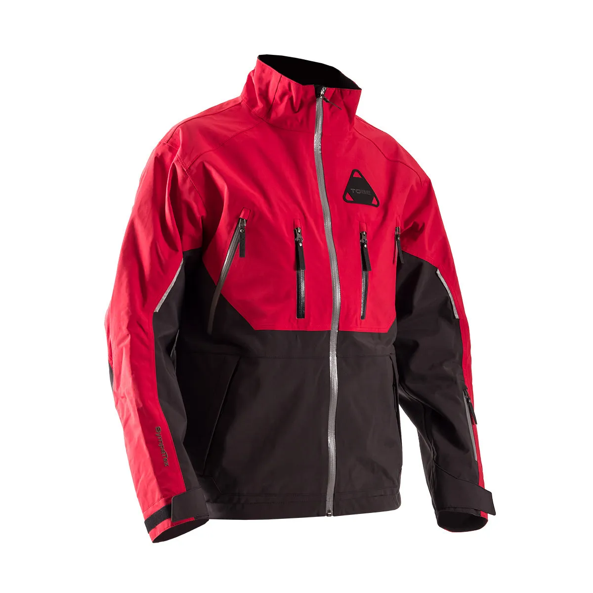 Tobe Iter Insulated Jacket