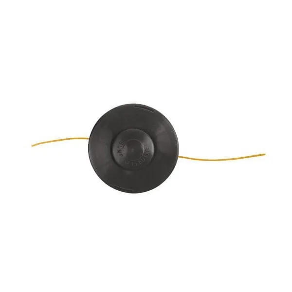 Total Line Spool 2.5mm 4m- TGTLS2545
