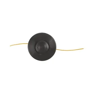 Total Line Spool 2.5mm 4m- TGTLS2545