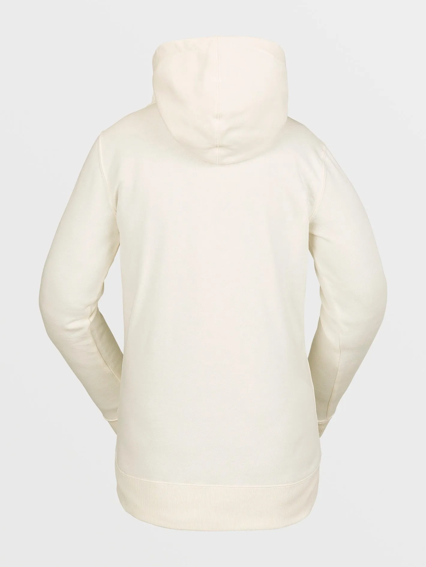 Tower Kapuzenpullover - MOONBEAM