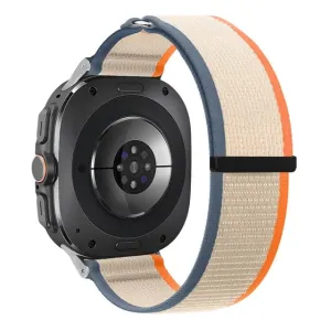 Trail Loop Watch Band For Samsung Watch 7 Ultra