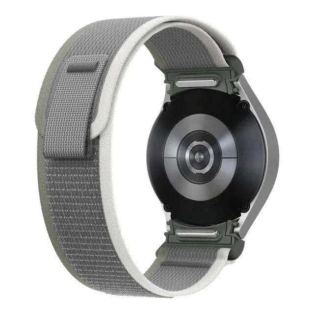 Trail Loop Watch Band For Samsung
