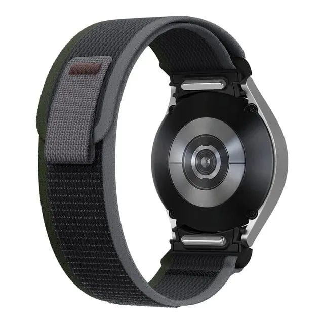 Trail Loop Watch Band For Samsung
