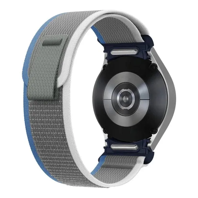 Trail Loop Watch Band For Samsung