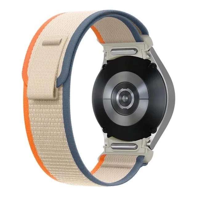 Trail Loop Watch Band For Samsung