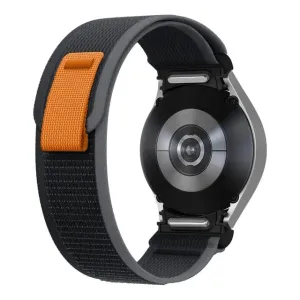 Trail Loop Watch Band For Samsung