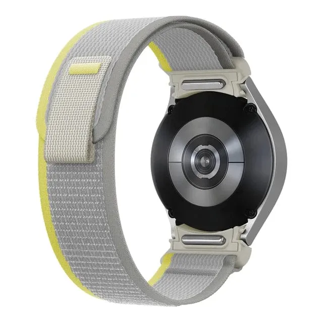 Trail Loop Watch Band For Samsung