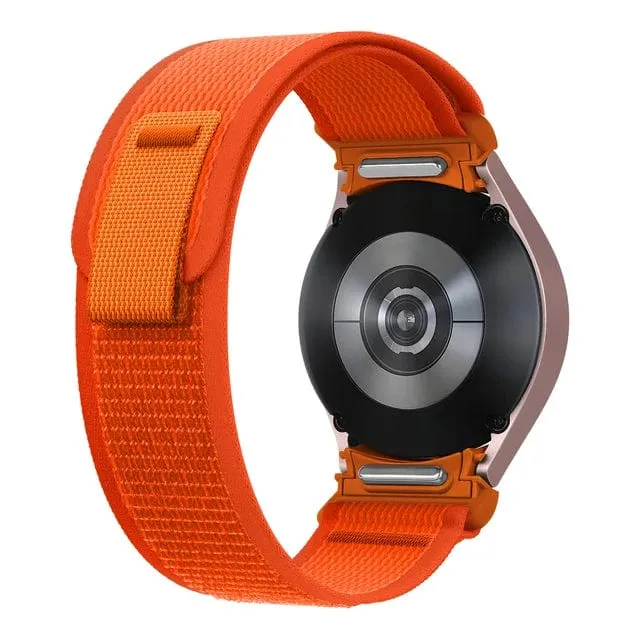 Trail Loop Watch Band For Samsung