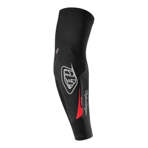Troy Lee Designs 2021 Speed Elbow Sleeve