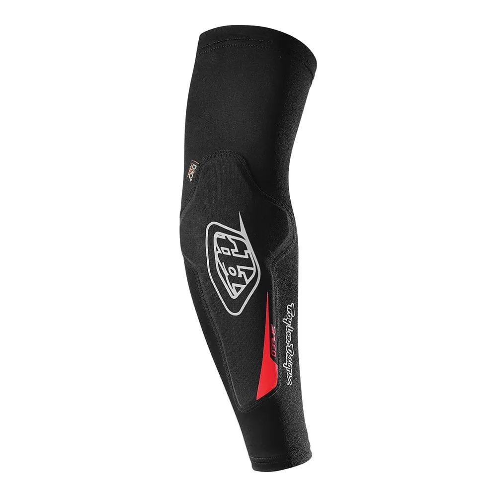 Troy Lee Designs 2021 Speed Elbow Sleeve