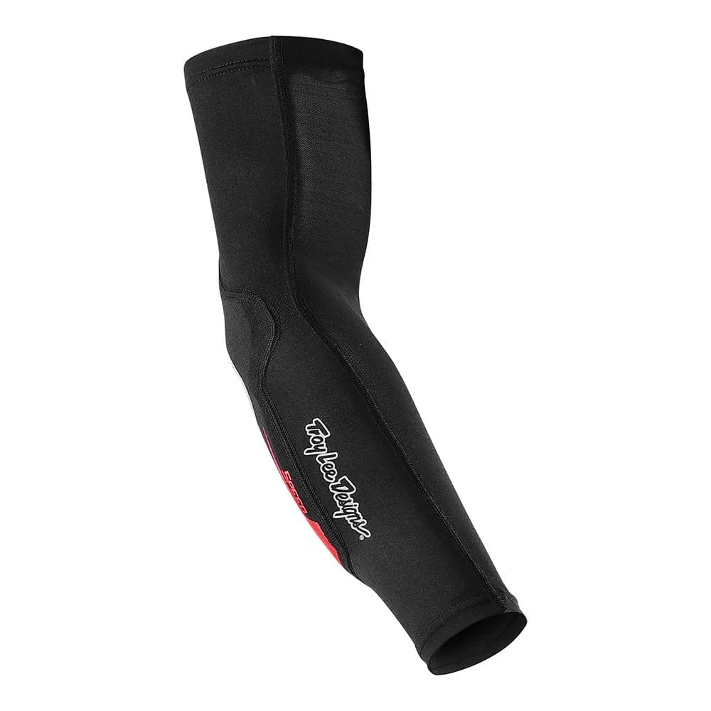 Troy Lee Designs 2021 Speed Elbow Sleeve