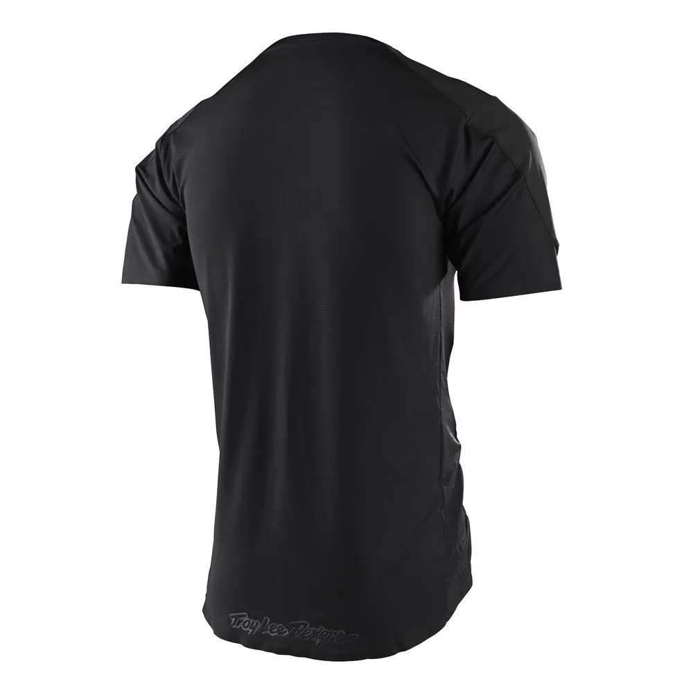 Troy Lee Designs Drift Short Sleeve Jersey, SALE
