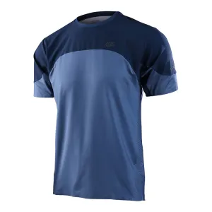 Troy Lee Designs Drift Short Sleeve Jersey, SALE