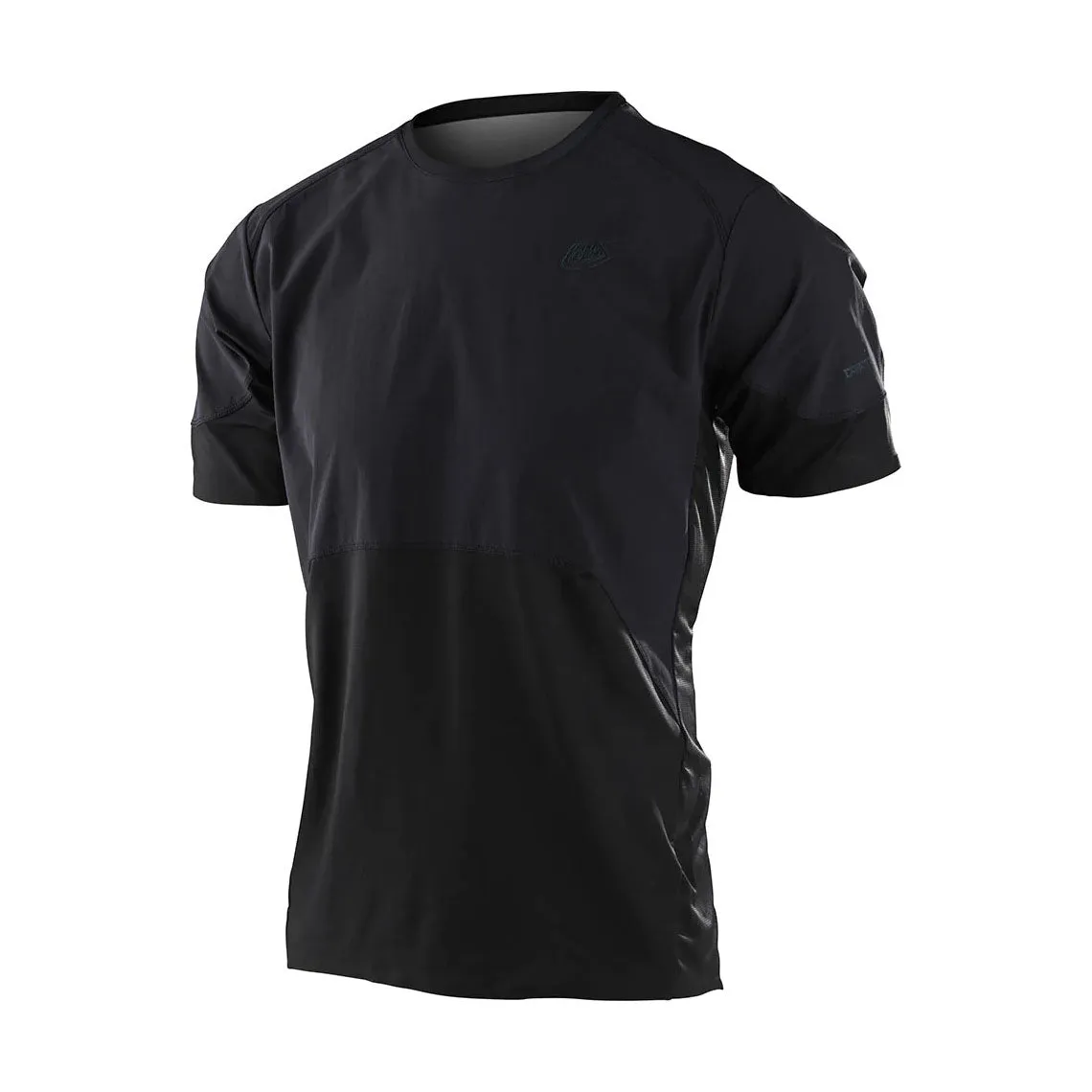 Troy Lee Designs Drift Short Sleeve Jersey
