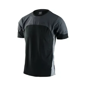Troy Lee Designs Drift Short Sleeve Jersey