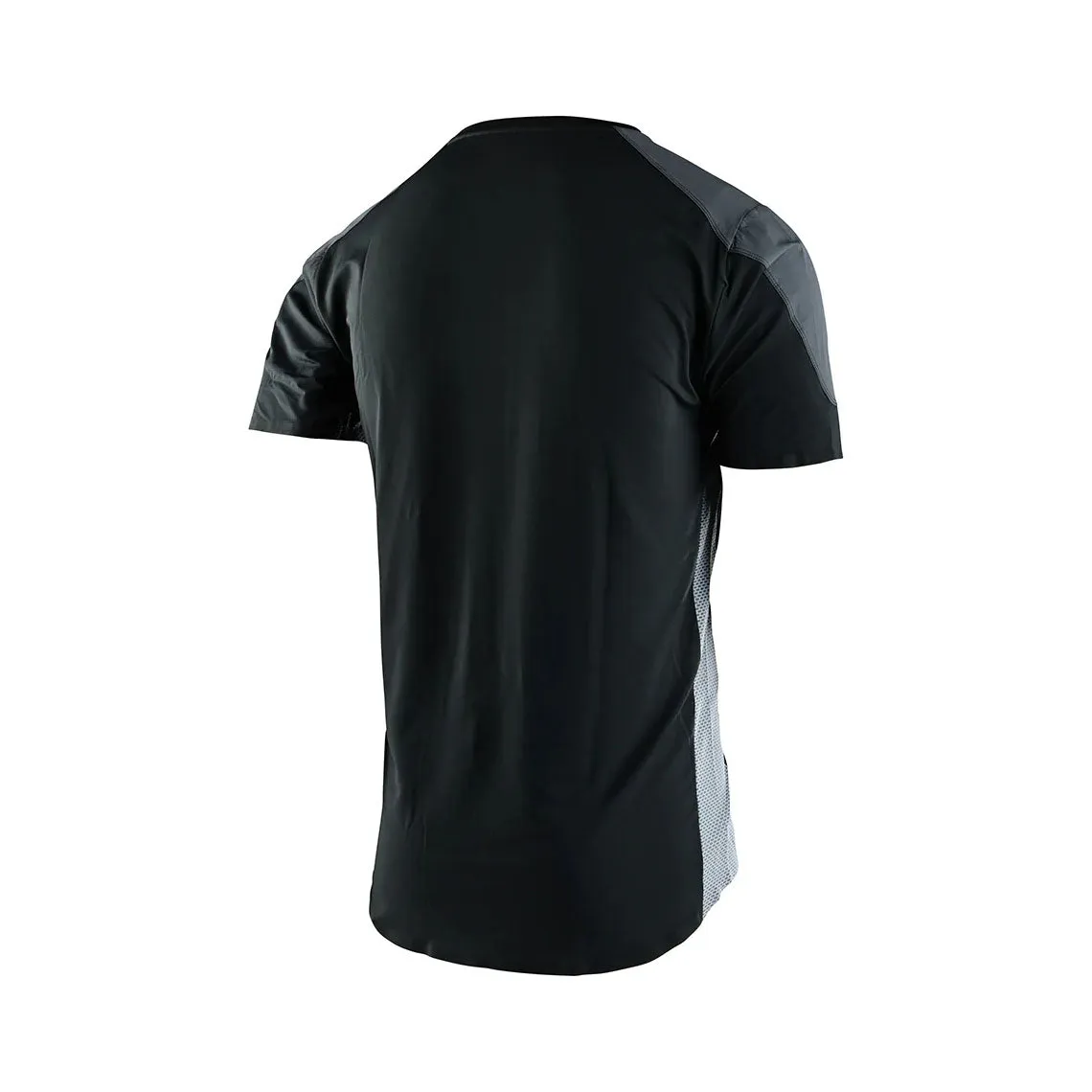 Troy Lee Designs Drift Short Sleeve Jersey