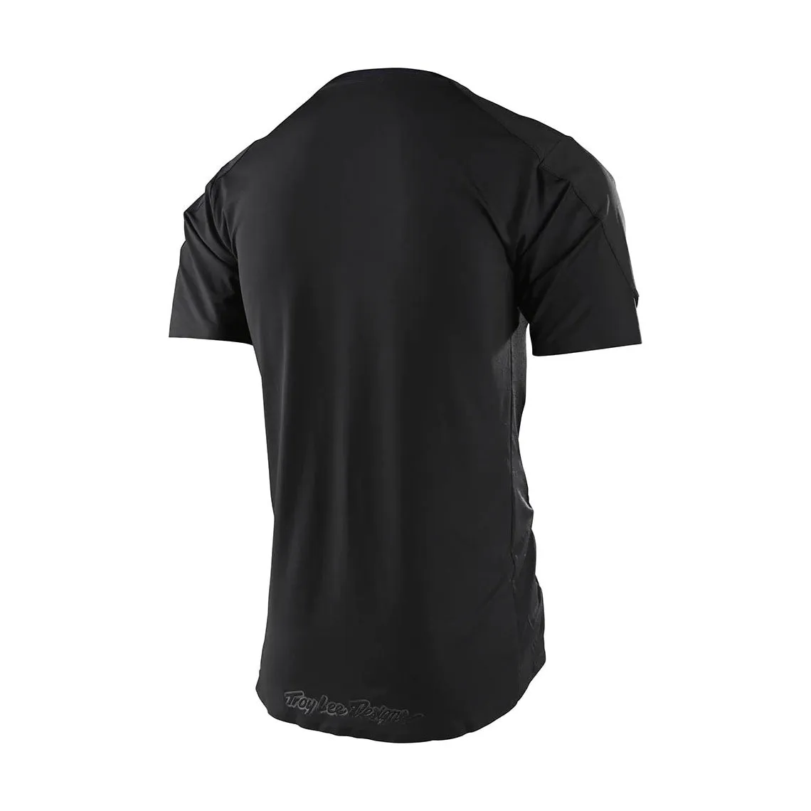 Troy Lee Designs Drift Short Sleeve Jersey