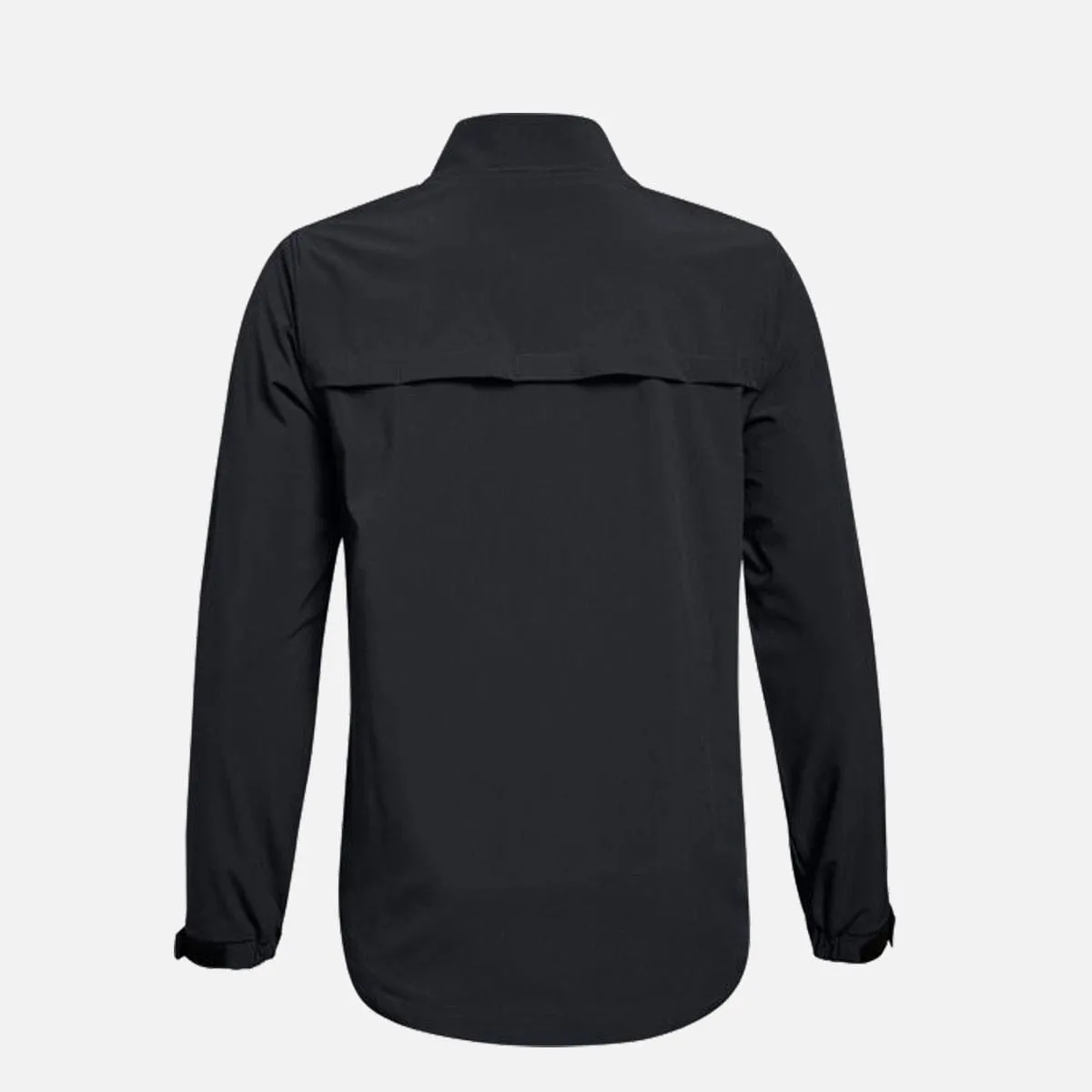 Under Armour Hockey Warm Up Youth Jacket