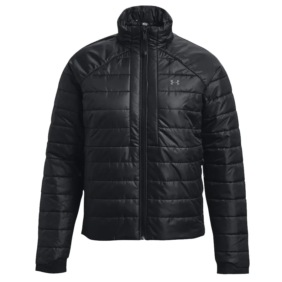 Under Armour Women's UA Storm Insulated Jacket