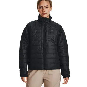 Under Armour Women's UA Storm Insulated Jacket