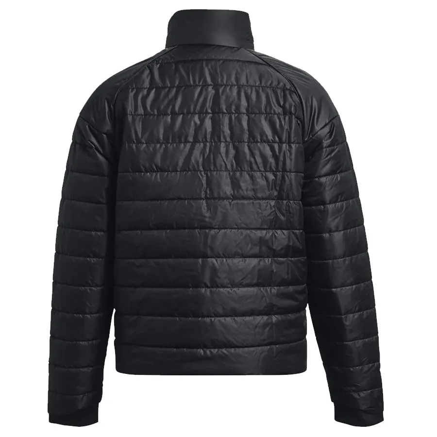 Under Armour Women's UA Storm Insulated Jacket