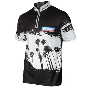 Unicorn Chris Dobey Contender Authentic Shirt