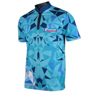 Unicorn Ian White Maestro Authentic Shirt