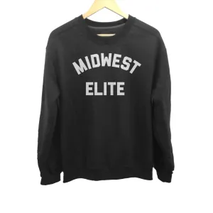 Unisex Midwest Elite Sweatshirt