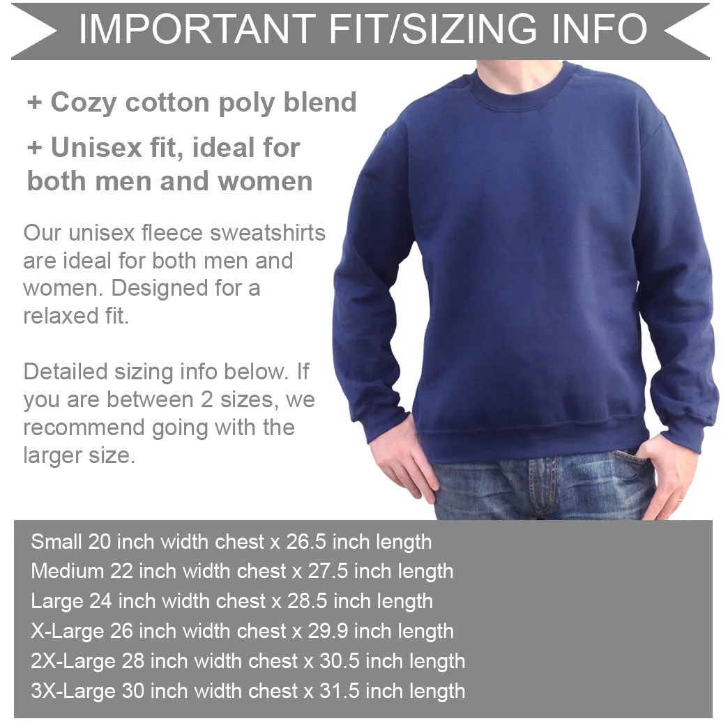 Unisex Midwest Elite Sweatshirt