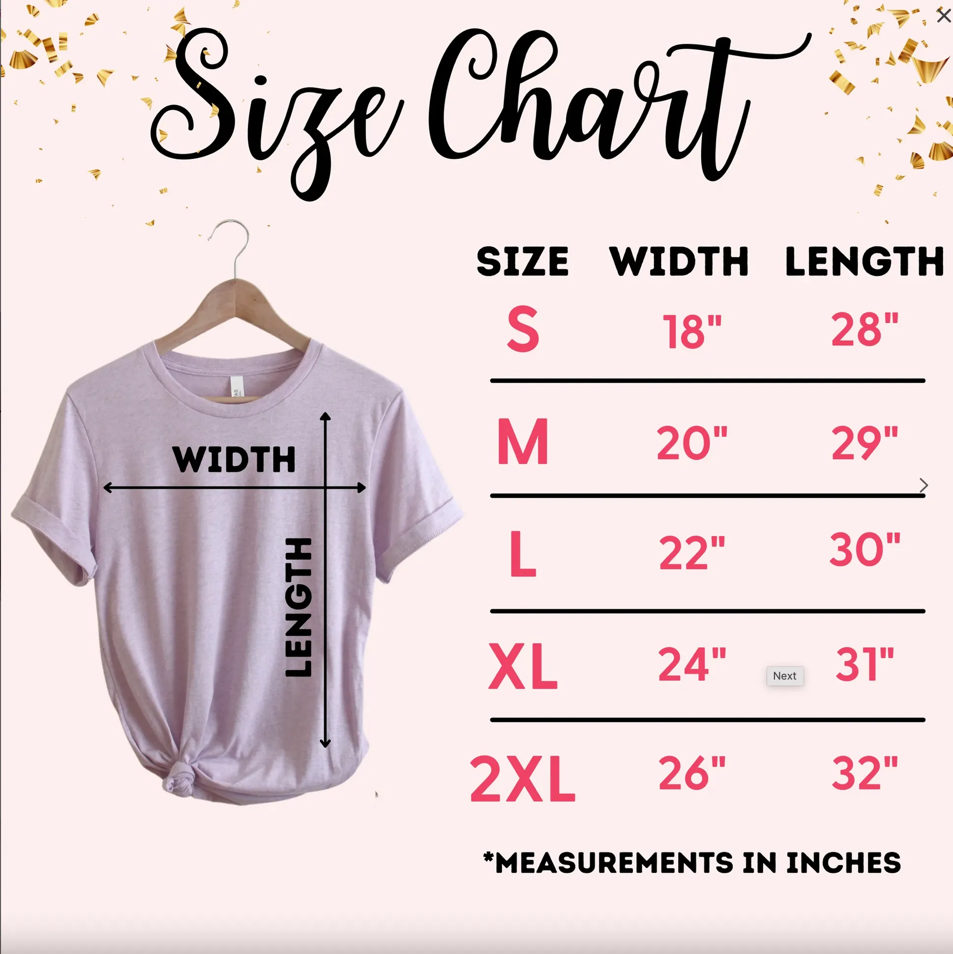 Uterus Tee