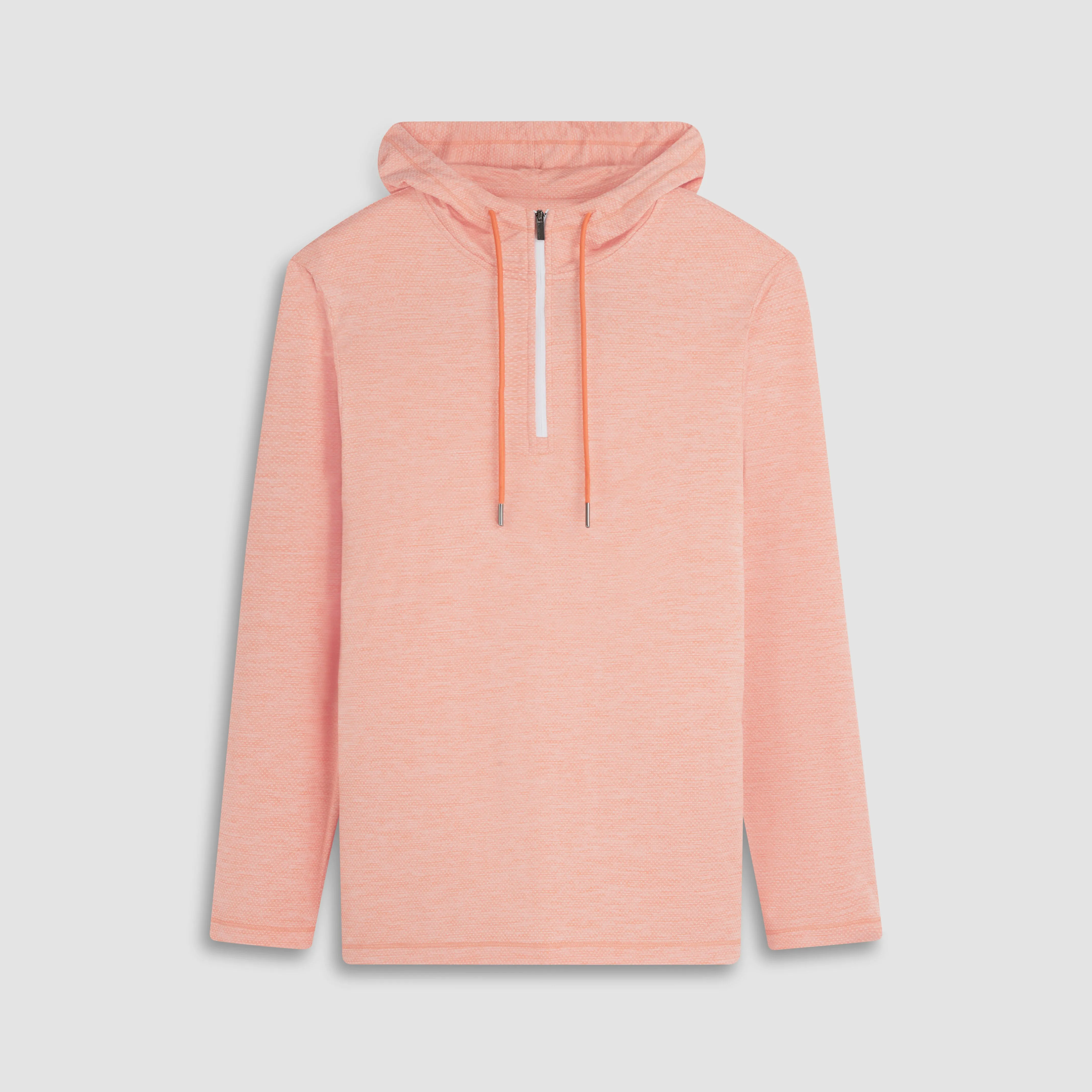 UV50 Performance Pullover