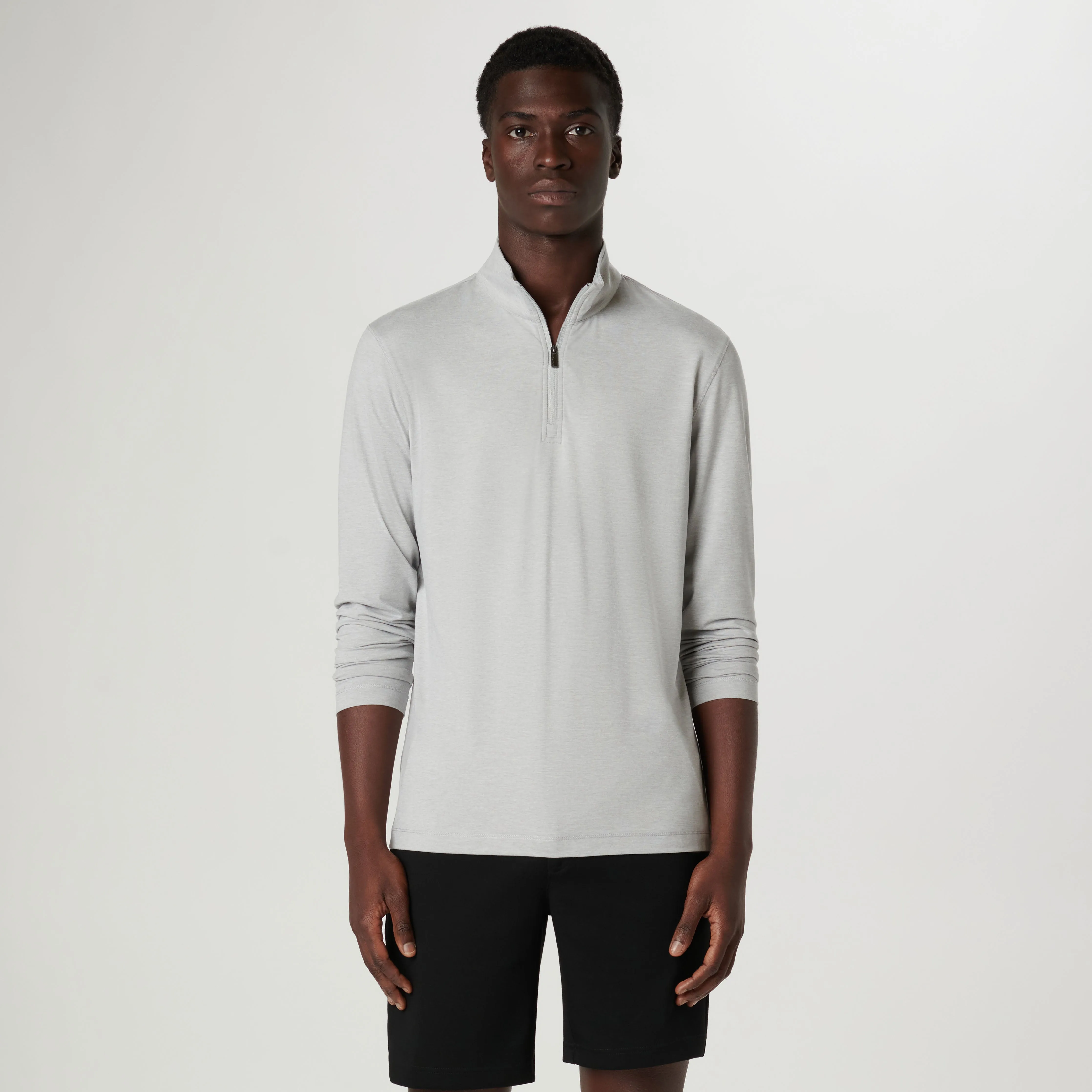UV50 Performance Pullover