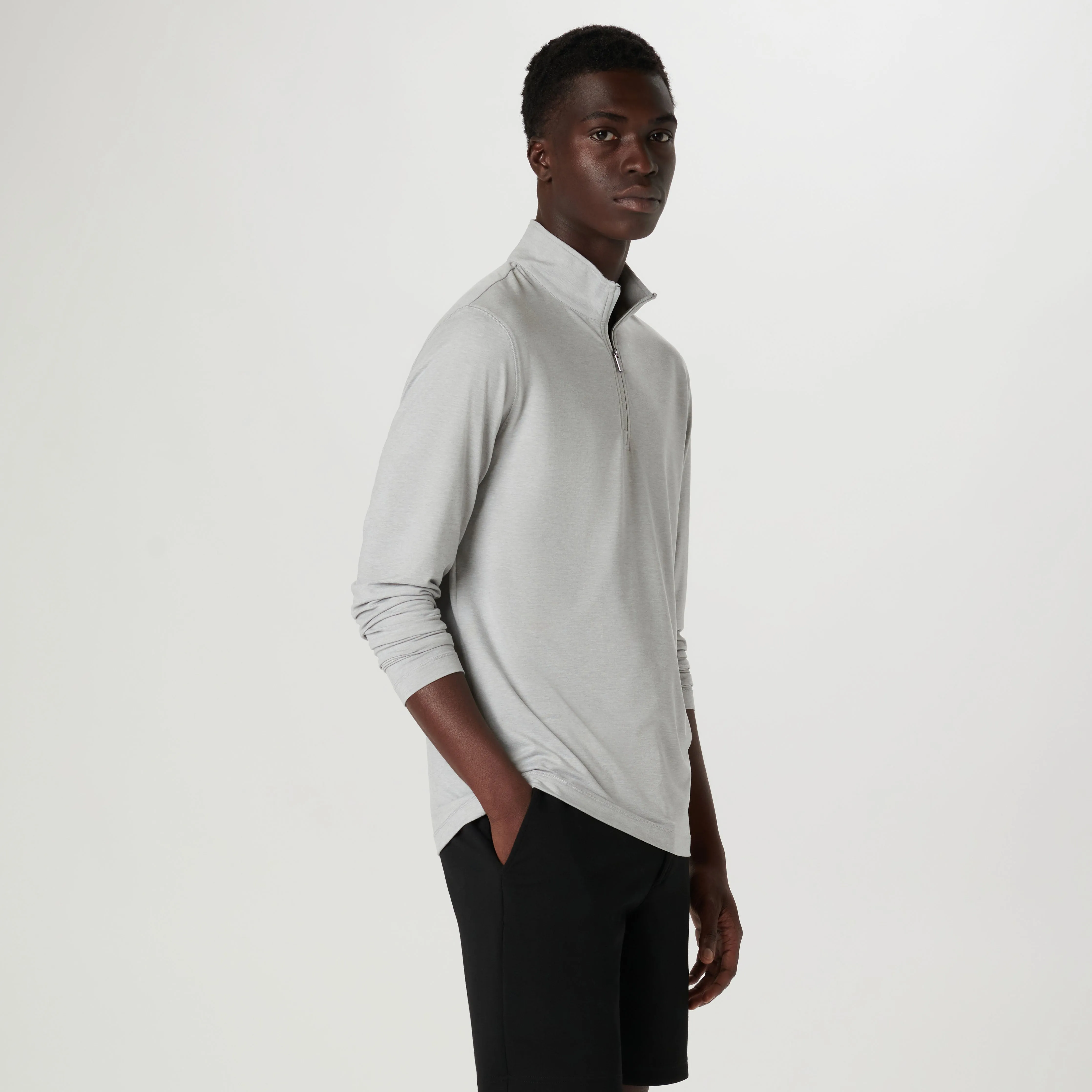 UV50 Performance Pullover