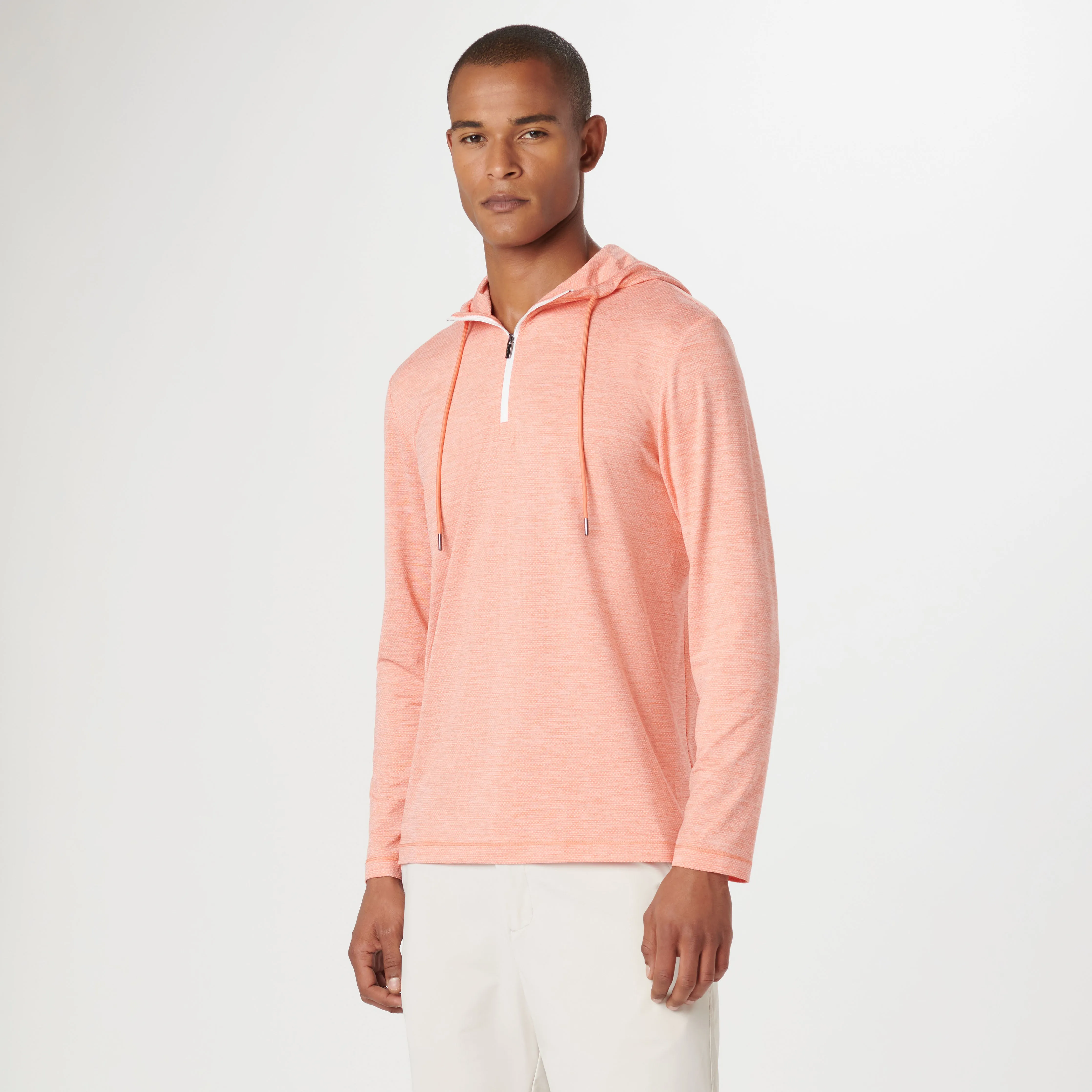 UV50 Performance Pullover