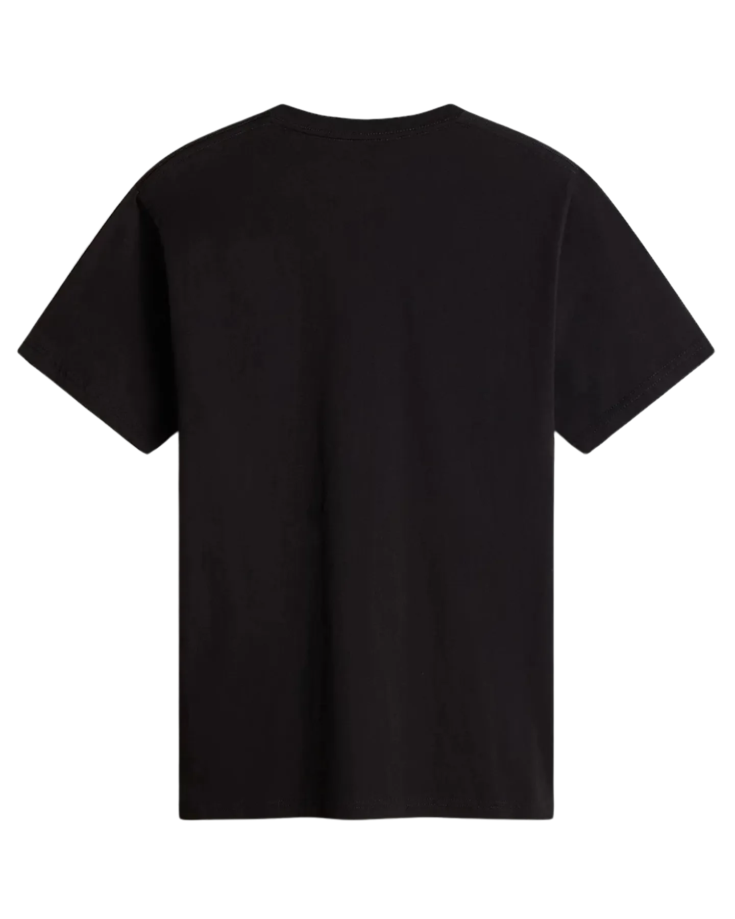 Vans Classic T-Shirt