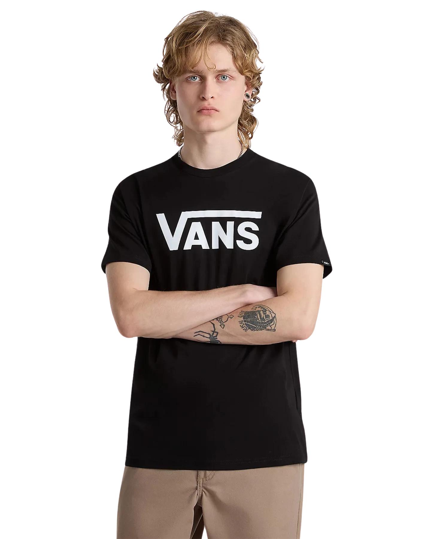 Vans Classic T-Shirt