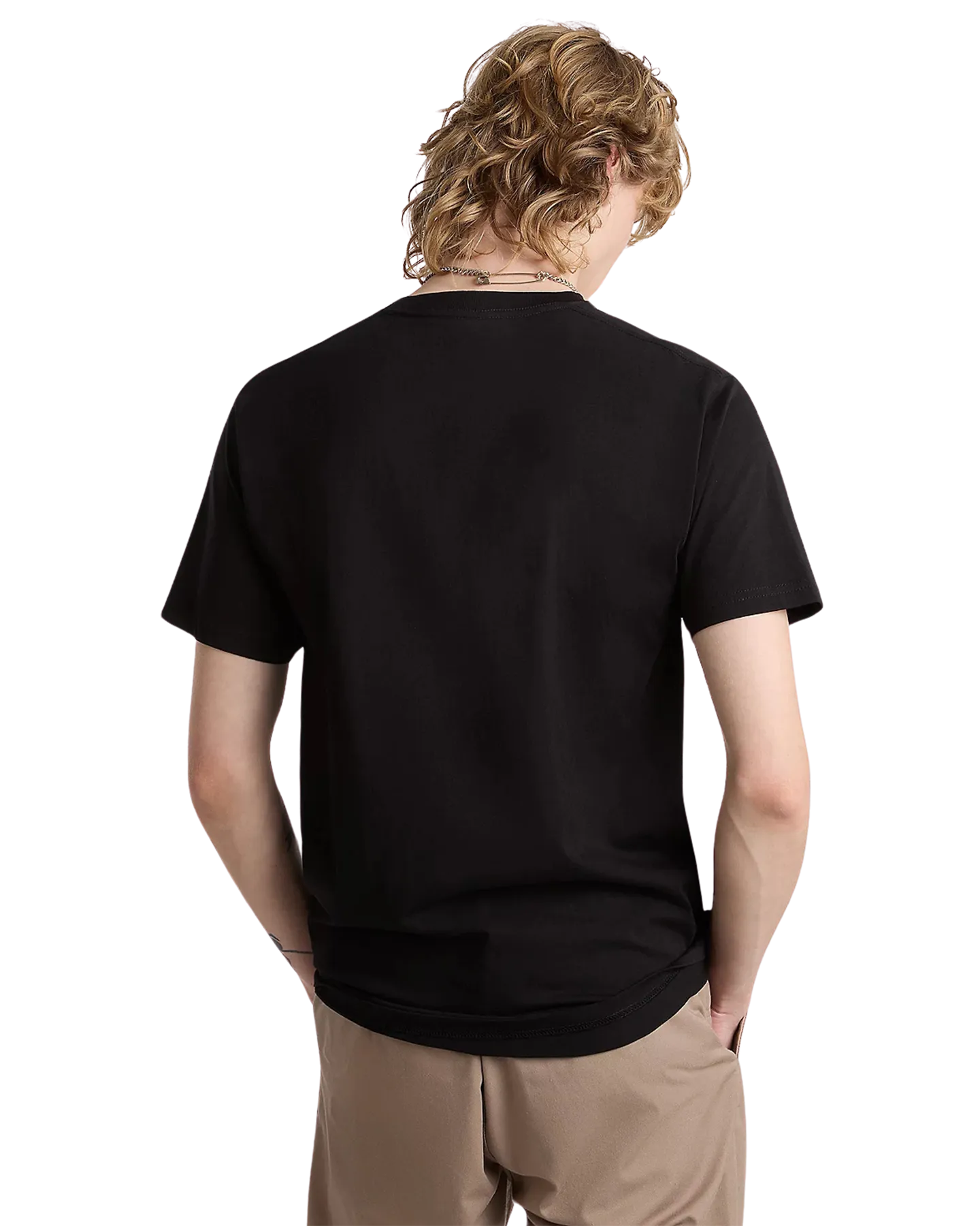 Vans Classic T-Shirt