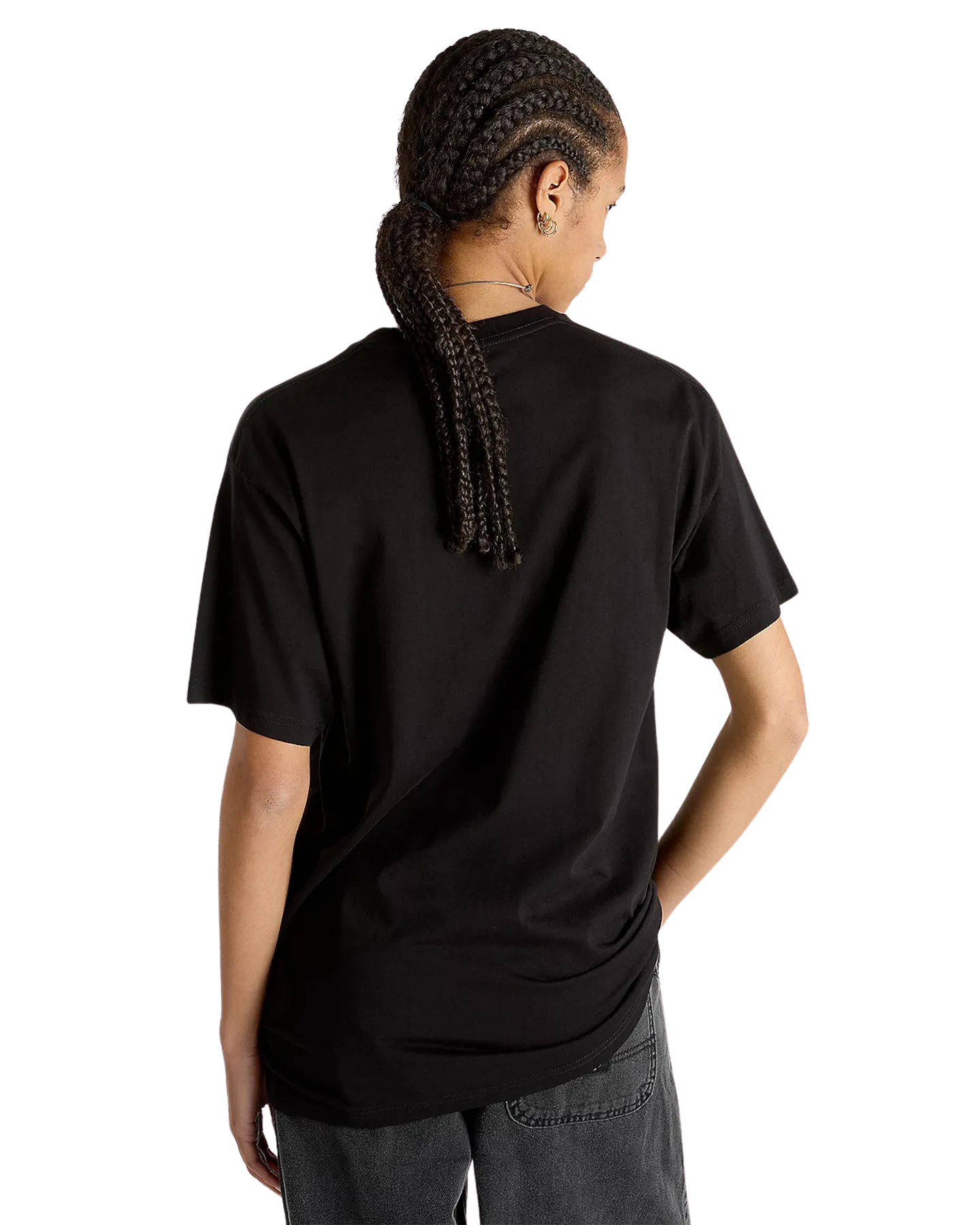 Vans Classic T-Shirt