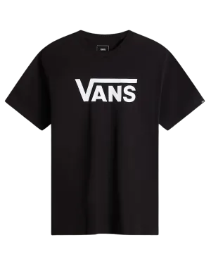 Vans Classic T-Shirt