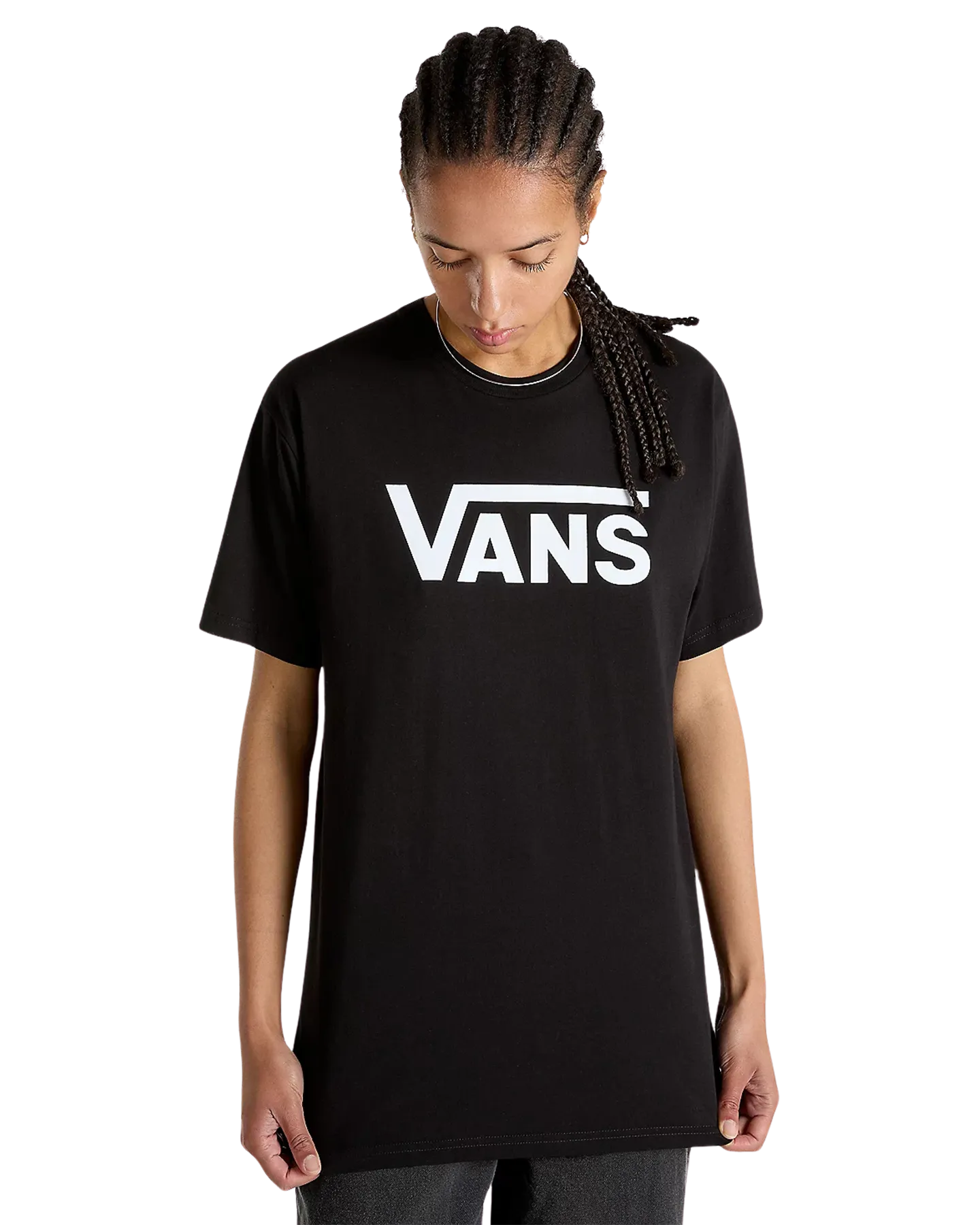 Vans Classic T-Shirt