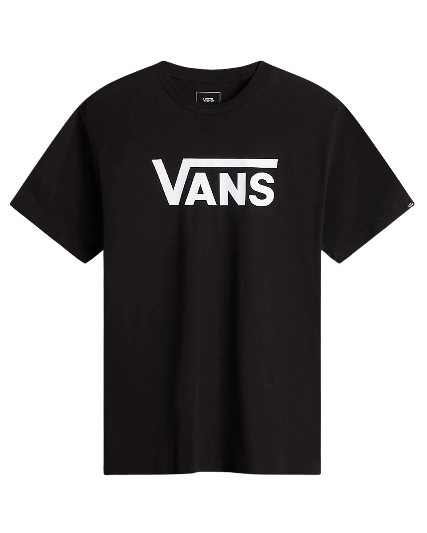 Vans Classic T-Shirt