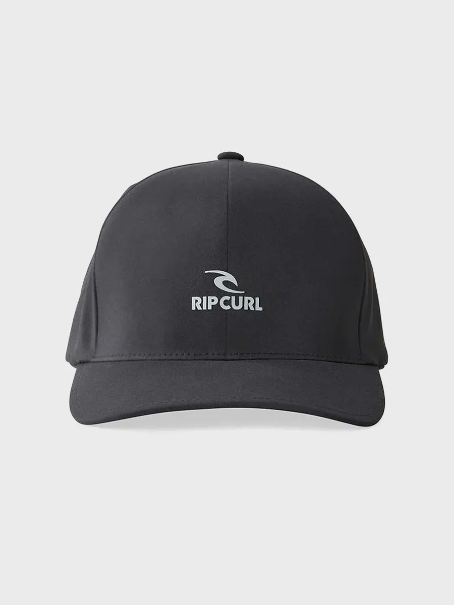 Vaporcool Delta Flexfit Cap