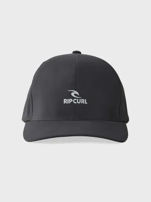 Vaporcool Delta Flexfit Cap