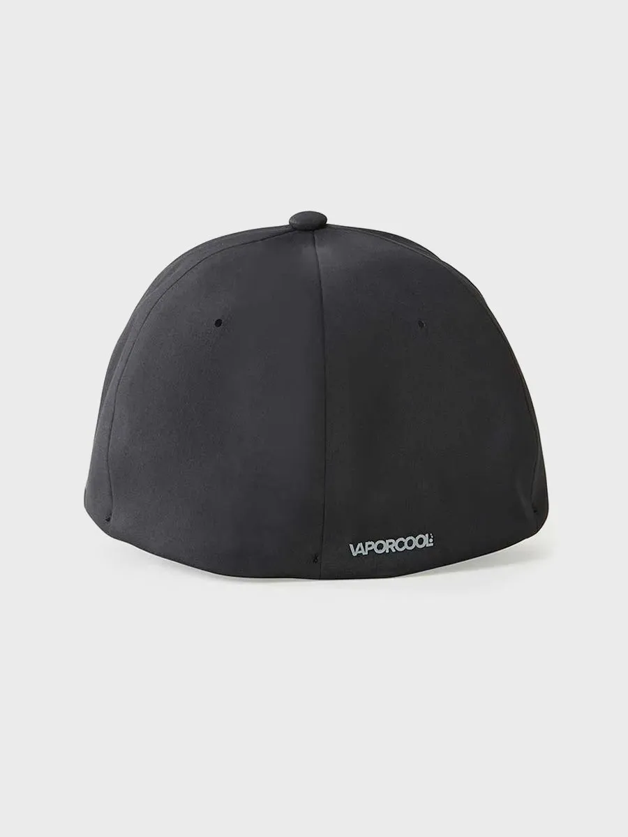 Vaporcool Delta Flexfit Cap